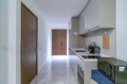Parc Esta (D14), Apartment #495703541